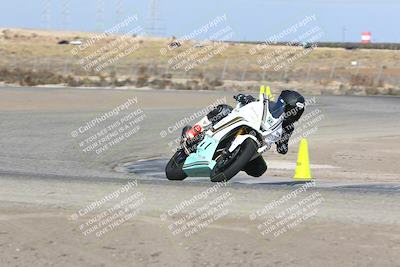 media/Nov-03-2024-TrackDaz (Sun) [[44580f4982]]/B Group/120pm (Grapevine)/